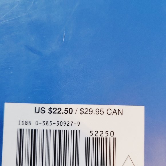 Spirit walker Poems by Nancy wood table book - Picture 11 of 12